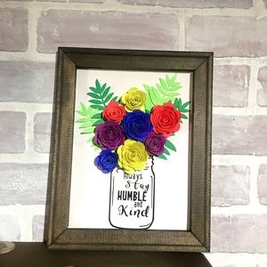 ❌sold❌Home decor